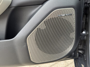 52110078-kia-ev4-2025