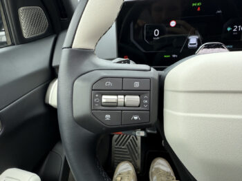 52110078-kia-ev4-2025