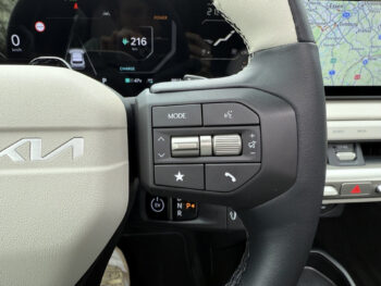 52110078-kia-ev4-2025