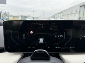 52110078-kia-ev4-2025