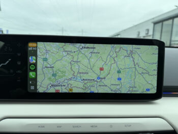 52110078-kia-ev4-2025