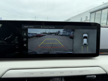 52110078-kia-ev4-2025