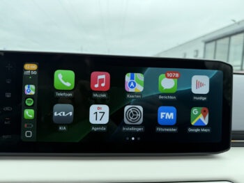 52110078-kia-ev4-2025