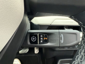 52110078-kia-ev4-2025