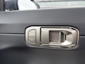 52110078-kia-ev4-2025