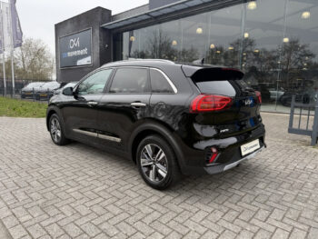 52117204-kia-niro-2022