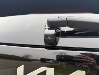 52117204-kia-niro-2022