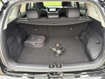 52117204-kia-niro-2022