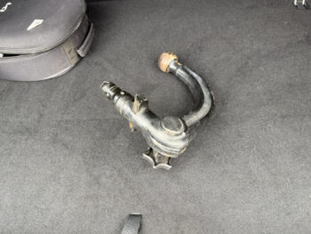 52117204-kia-niro-2022