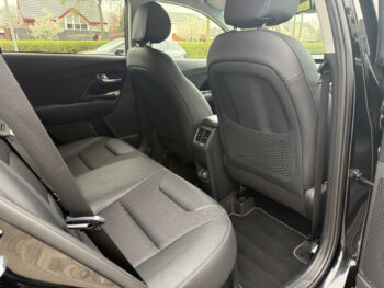 52117204-kia-niro-2022