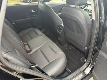 52117204-kia-niro-2022