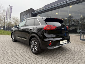 52117204-kia-niro-2022