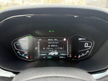 52117204-kia-niro-2022