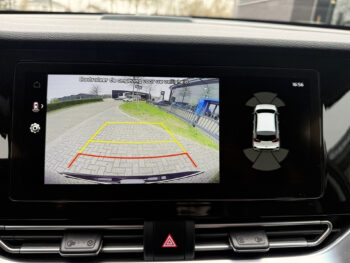 52117204-kia-niro-2022