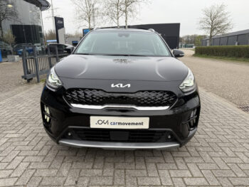 52117204-kia-niro-2022