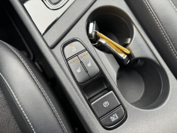 52117204-kia-niro-2022