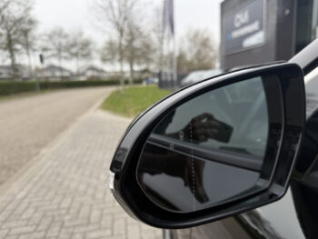 52117204-kia-niro-2022