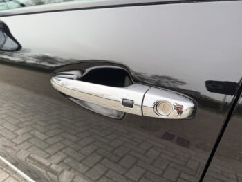 52117204-kia-niro-2022