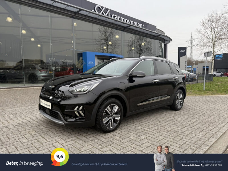 52117204-kia-niro-2022