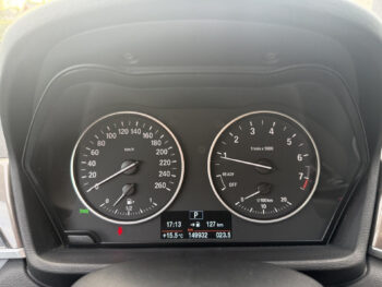 52120374-bmw-x1-2017