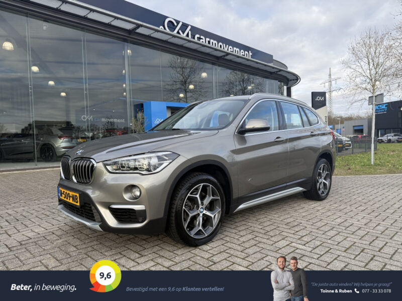 52120374-bmw-x1-2017
