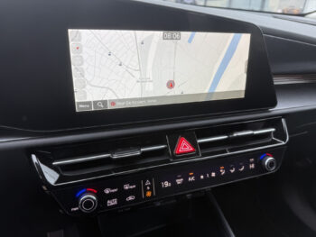 52182145-kia-niro-2025