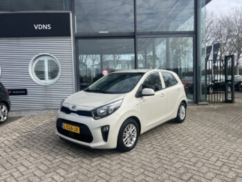 52201991-kia-picanto-2021