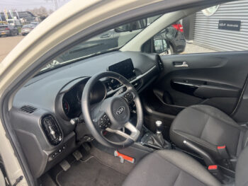 52201991-kia-picanto-2021