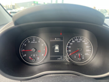 52201991-kia-picanto-2021