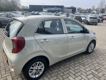 52201991-kia-picanto-2021