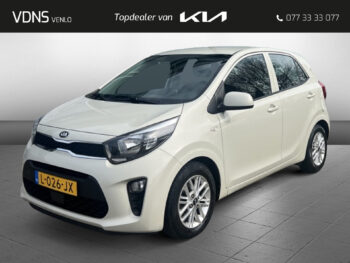 52201991-kia-picanto-2021