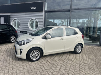 52201991-kia-picanto-2021