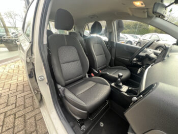 52201991-kia-picanto-2021