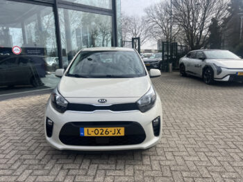52201991-kia-picanto-2021