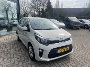 52201991-kia-picanto-2021