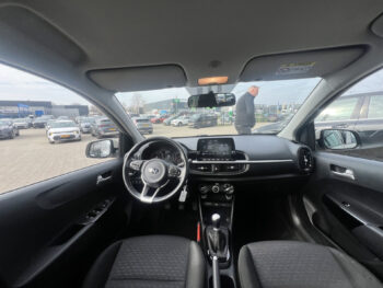 52201991-kia-picanto-2021