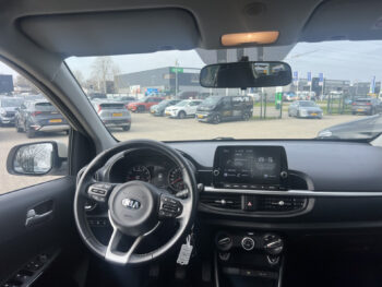 52201991-kia-picanto-2021