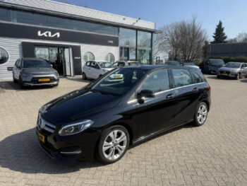 52216293-mercedes-benz-b-klasse-2017