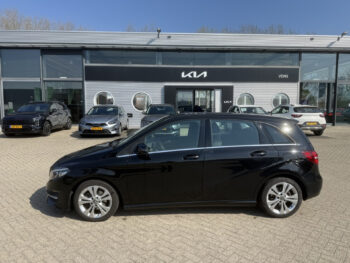 52216293-mercedes-benz-b-klasse-2017