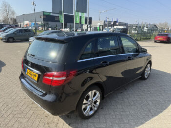 52216293-mercedes-benz-b-klasse-2017