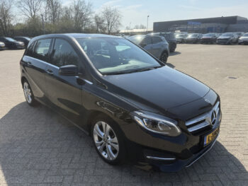 52216293-mercedes-benz-b-klasse-2017