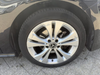 52216293-mercedes-benz-b-klasse-2017