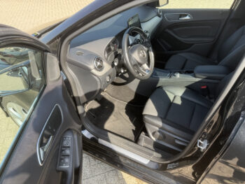 52216293-mercedes-benz-b-klasse-2017