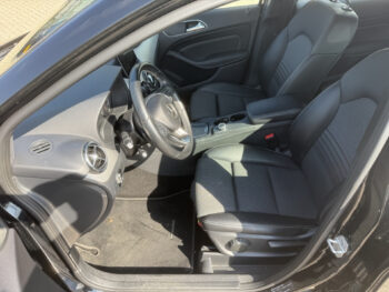 52216293-mercedes-benz-b-klasse-2017