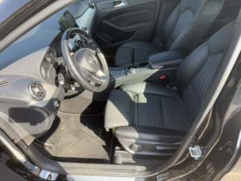 52216293-mercedes-benz-b-klasse-2017