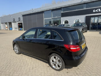 52216293-mercedes-benz-b-klasse-2017