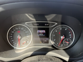 52216293-mercedes-benz-b-klasse-2017