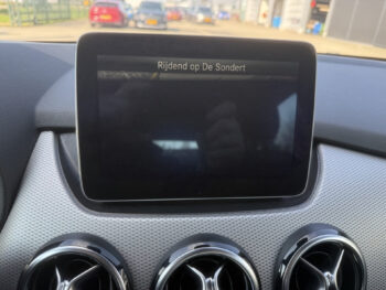 52216293-mercedes-benz-b-klasse-2017