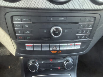 52216293-mercedes-benz-b-klasse-2017