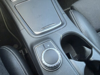 52216293-mercedes-benz-b-klasse-2017